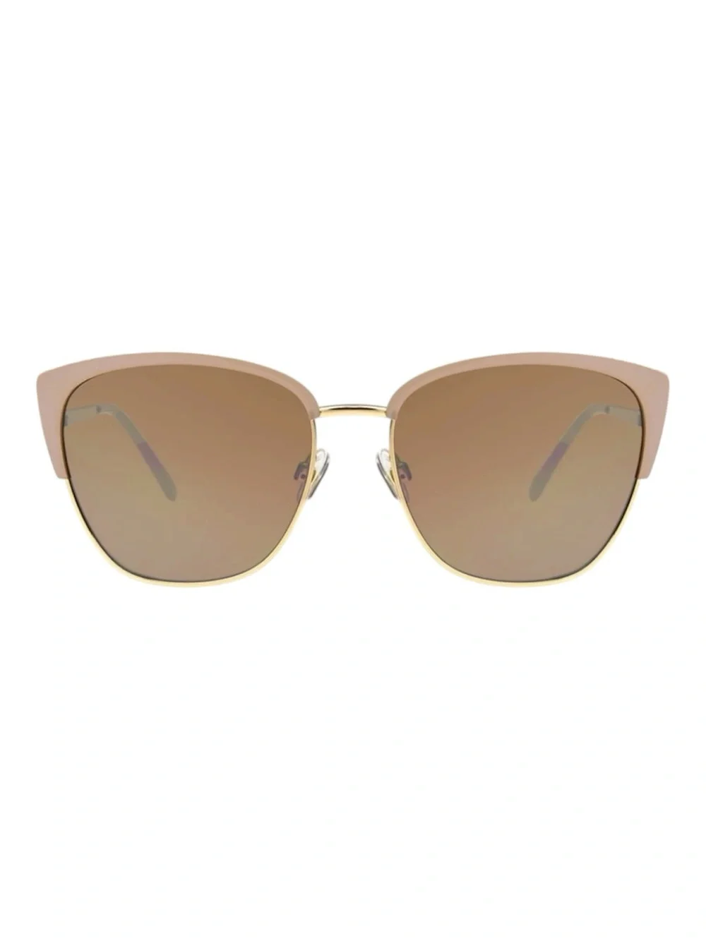 Foster Grant Women's Cat Eye Fashion Sunglasses - NWT
